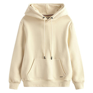 WIXRA Women Oversize Basic Sweater and Pants Tracksuit
