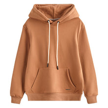 Load image into Gallery viewer, WIXRA Women Oversize Basic Sweater and Pants Tracksuit
