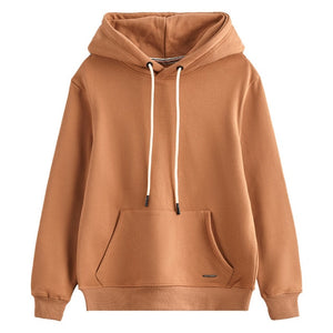 WIXRA Women Oversize Basic Sweater and Pants Tracksuit
