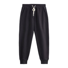 Load image into Gallery viewer, WIXRA Women Oversize Basic Sweater and Pants Tracksuit