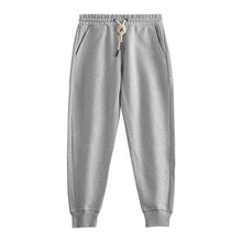 Load image into Gallery viewer, WIXRA Women Oversize Basic Sweater and Pants Tracksuit