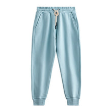 Load image into Gallery viewer, WIXRA Women Oversize Basic Sweater and Pants Tracksuit