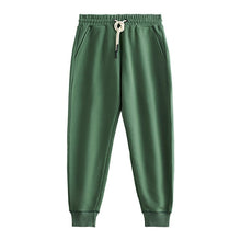 Load image into Gallery viewer, WIXRA Women Oversize Basic Sweater and Pants Tracksuit