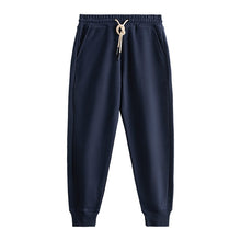 Load image into Gallery viewer, WIXRA Women Oversize Basic Sweater and Pants Tracksuit