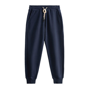 WIXRA Women Oversize Basic Sweater and Pants Tracksuit