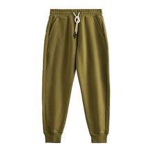 Load image into Gallery viewer, WIXRA Women Oversize Basic Sweater and Pants Tracksuit