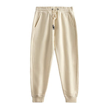 Load image into Gallery viewer, WIXRA Women Oversize Basic Sweater and Pants Tracksuit