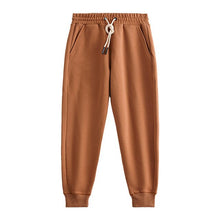 Load image into Gallery viewer, WIXRA Women Oversize Basic Sweater and Pants Tracksuit
