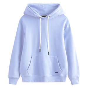 WIXRA Women Oversize Basic Sweater and Pants Tracksuit