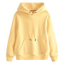 Load image into Gallery viewer, WIXRA Women Oversize Basic Sweater and Pants Tracksuit