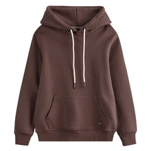 Load image into Gallery viewer, WIXRA Women Oversize Basic Sweater and Pants Tracksuit