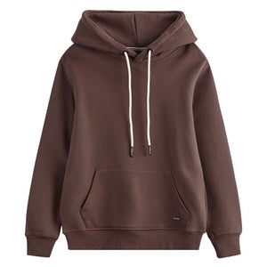 WIXRA Women Oversize Basic Sweater and Pants Tracksuit
