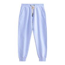 Load image into Gallery viewer, WIXRA Women Oversize Basic Sweater and Pants Tracksuit