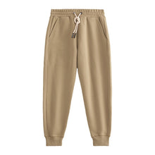 Load image into Gallery viewer, WIXRA Women Oversize Basic Sweater and Pants Tracksuit