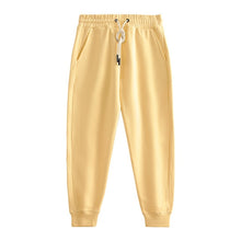 Load image into Gallery viewer, WIXRA Women Oversize Basic Sweater and Pants Tracksuit