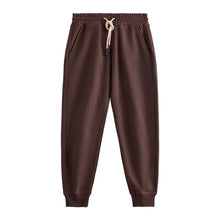 Load image into Gallery viewer, WIXRA Women Oversize Basic Sweater and Pants Tracksuit