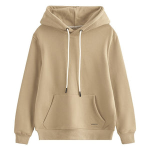WIXRA Women Oversize Basic Sweater and Pants Tracksuit